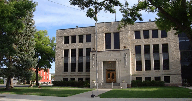 240798 keller law firm pc