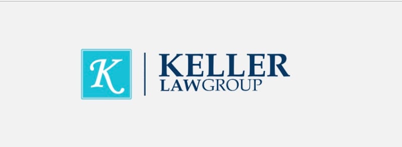 240802 keller law group