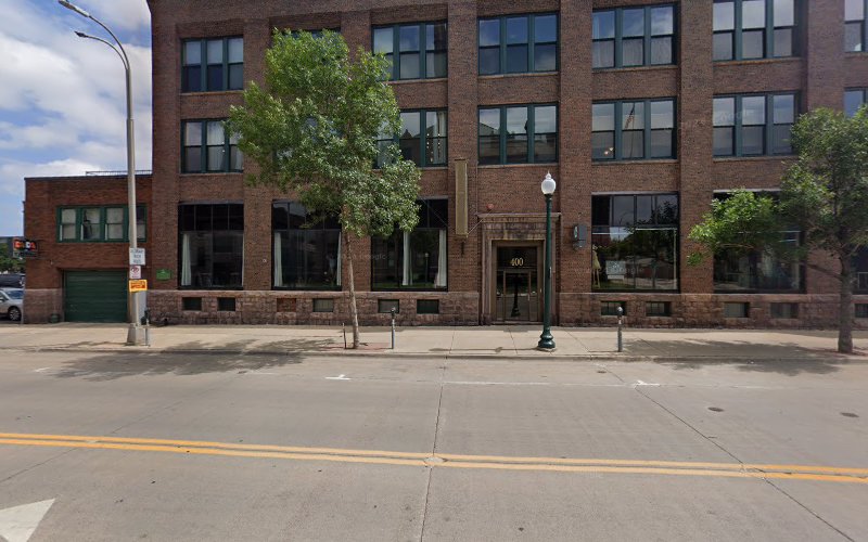240808 keller law office