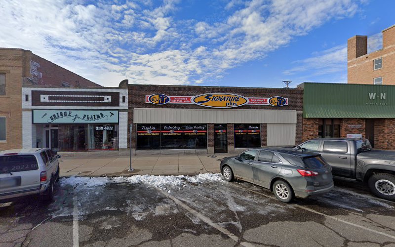240810 keller law office