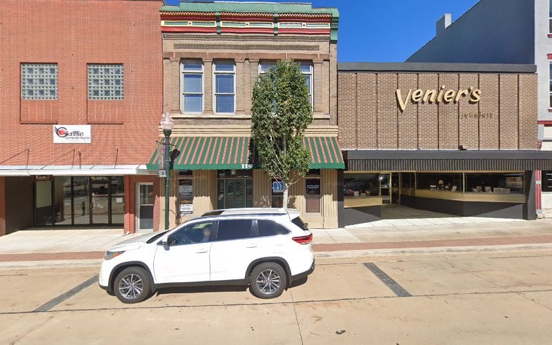 240816 keller law offices