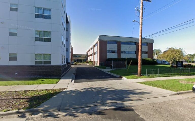 240818 keller law offices 768x480