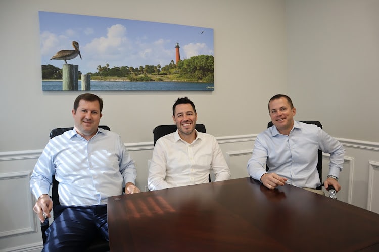 240840 keller swan injury attorneys pllc