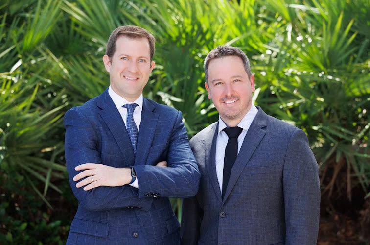 240842 keller swan injury attorneys pllc