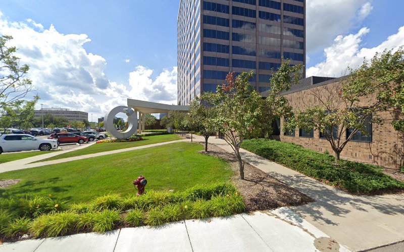 240844 keller thoma a professional corporation