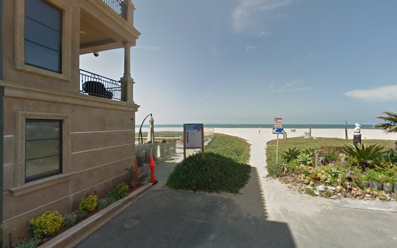 240846 keller williams huntongton beach 8211 jim miller realtor