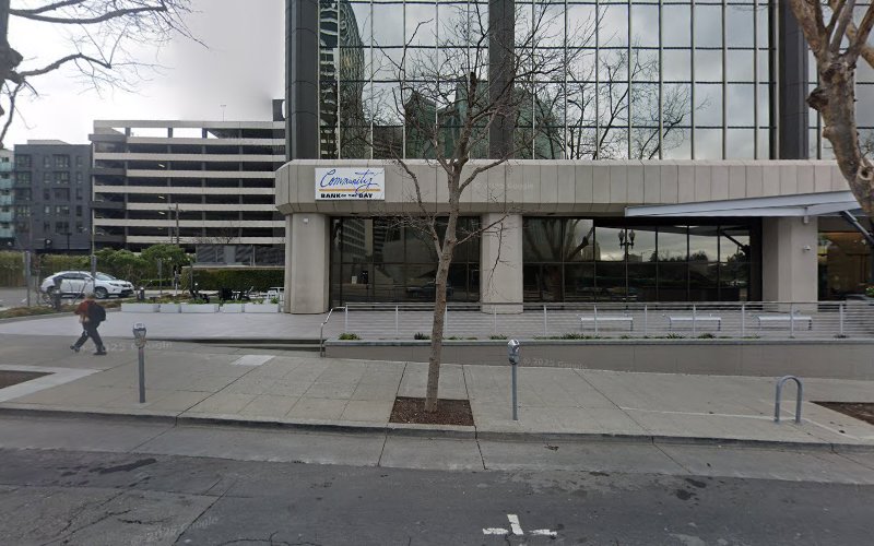 240850 keller fishback jackson llp 8211 oakland