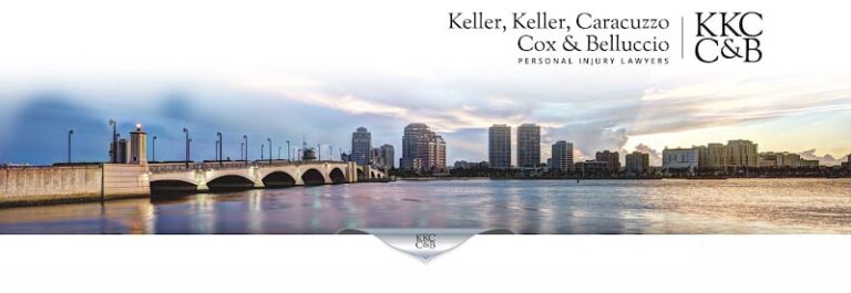 240852 keller keller caracuzzo cox belluccio p.a 768x265