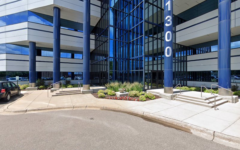 240854 keller woods thompson p.a