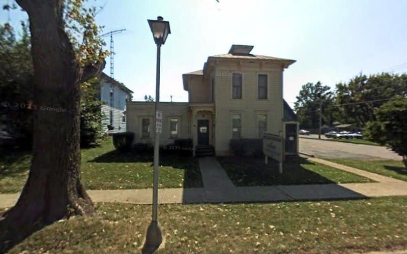 240856 keller zeisler murphy llc attorneys at law