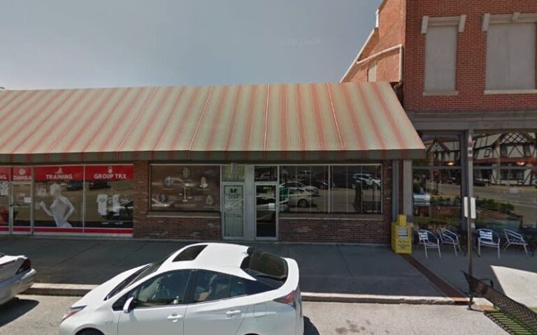 240858 kellerman law office 768x480