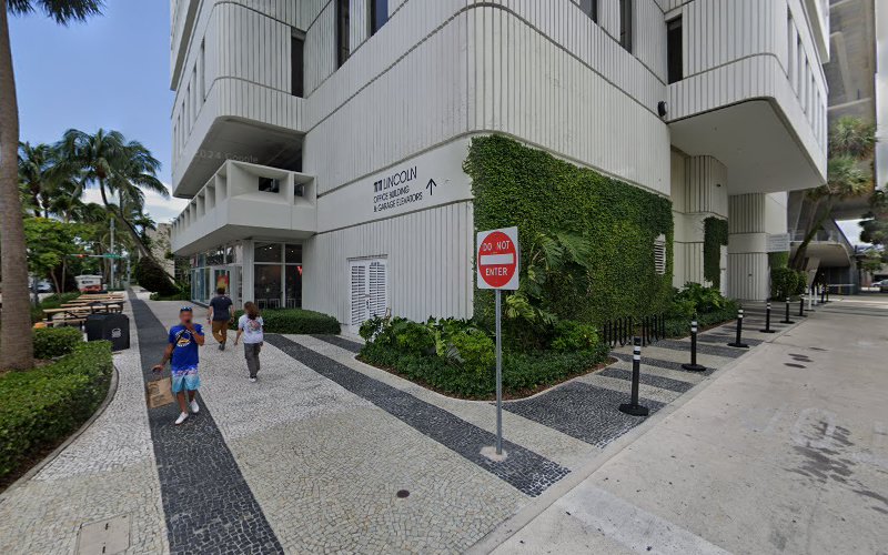 240860 kellermann varela pl