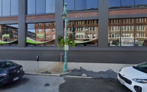 Feature image