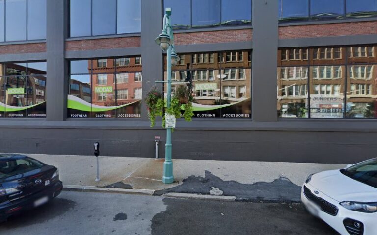 Feature image