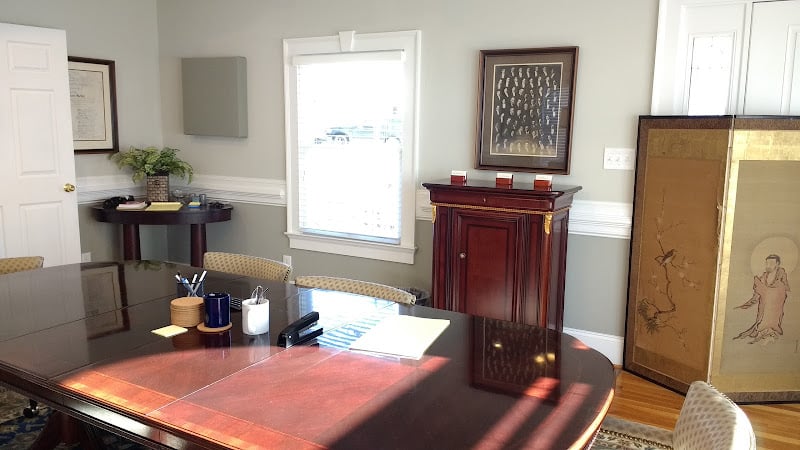240869 kelley clements llp