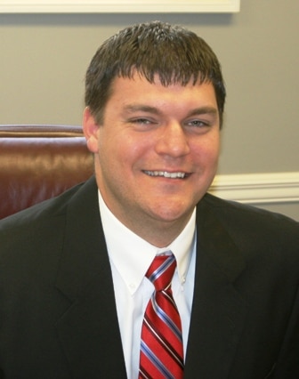 240877 kelley johnson llc