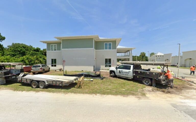 240879 kelley kelley 768x480