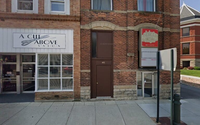 240888 kelley a cutcher law office 768x480