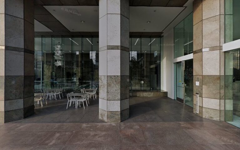 Feature image