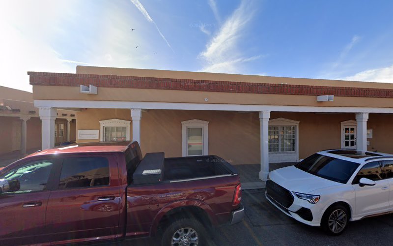 240918 kelley family law p.c