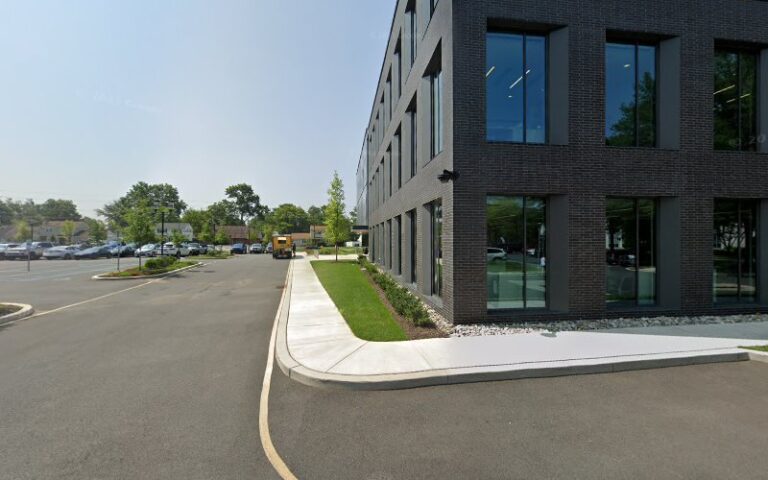Feature image