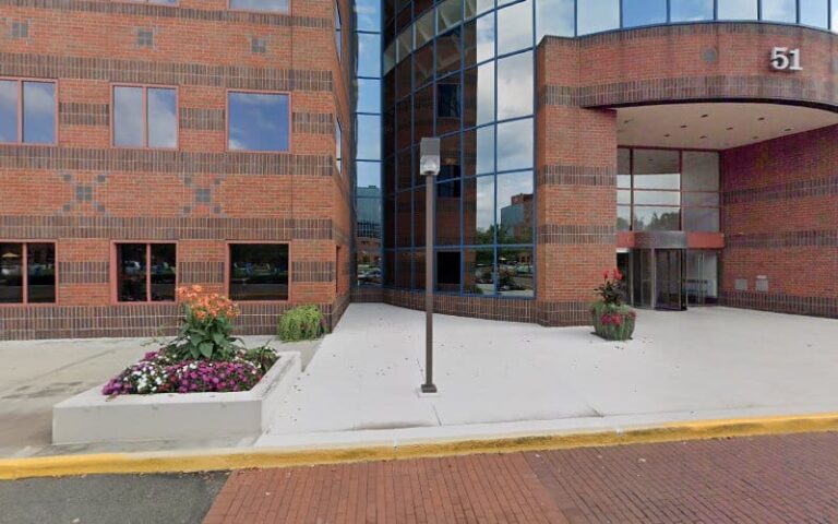 240939 kelley kronenberg 768x480