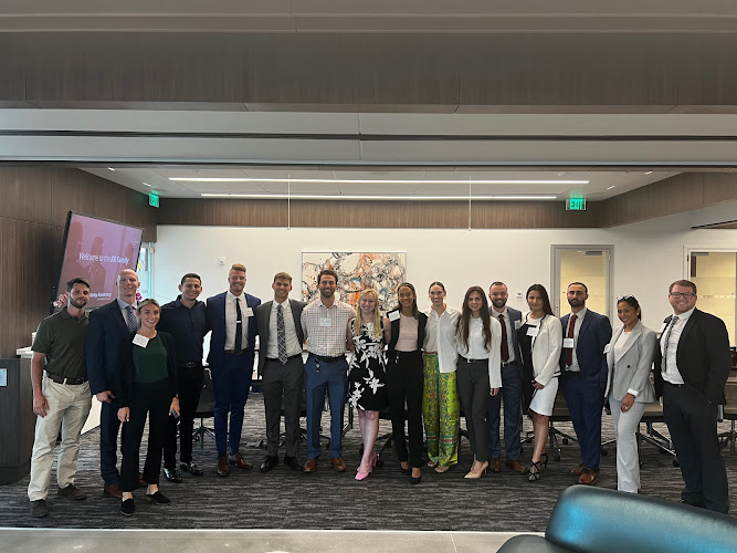 240955 kelley kronenberg