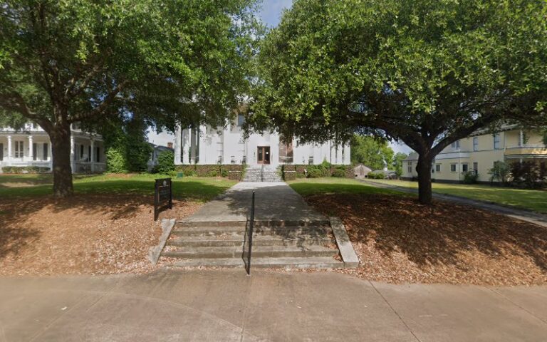 240964 kelley law and mediation center 768x480