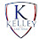 240966 kelley law firm 1