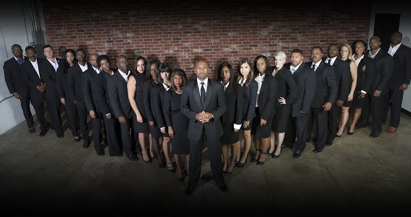 240966 kelley law firm