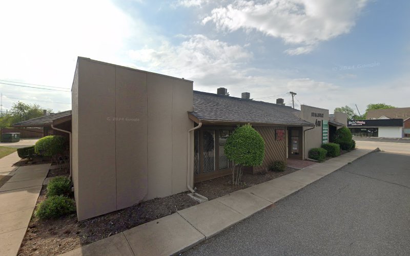 240976 kelley law group