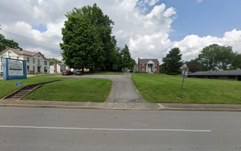 240978 kelley law office 768x480