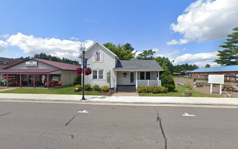 240980 kelley law office 768x480