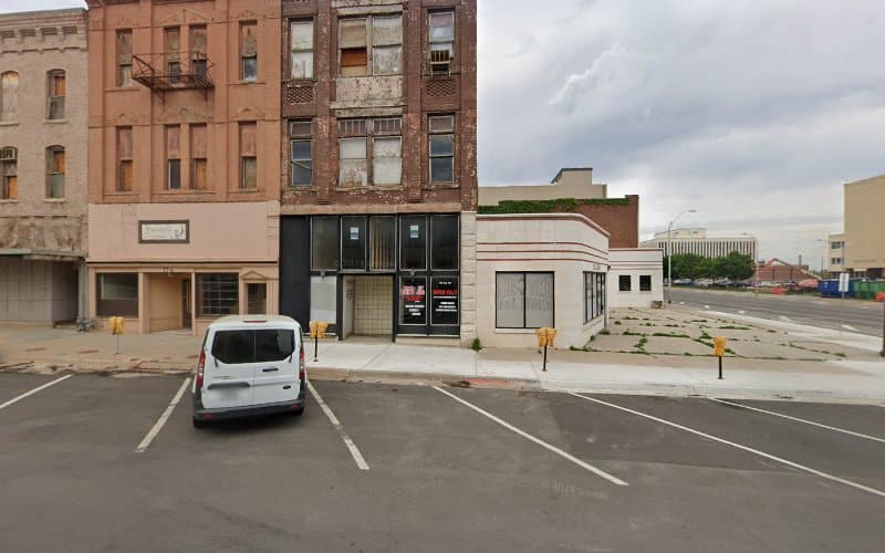 240982 kelley law office
