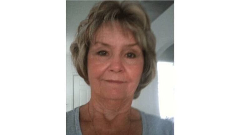 240984 kelley law offices 768x432