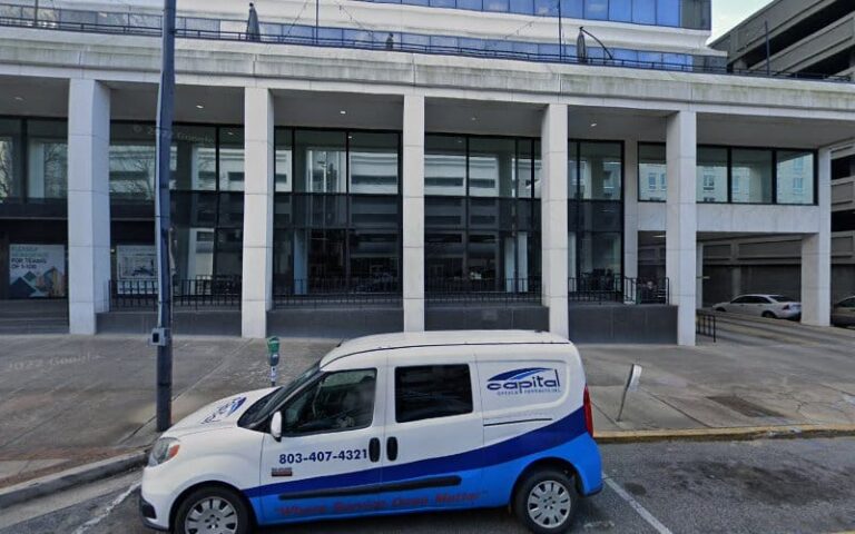 240994 kelley mc cain smith owens 768x480