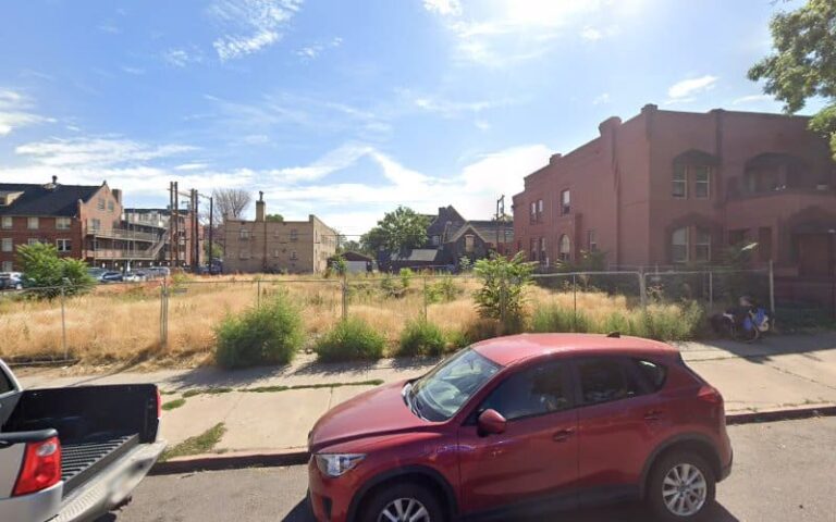 240998 kelley r southerland llc 768x480