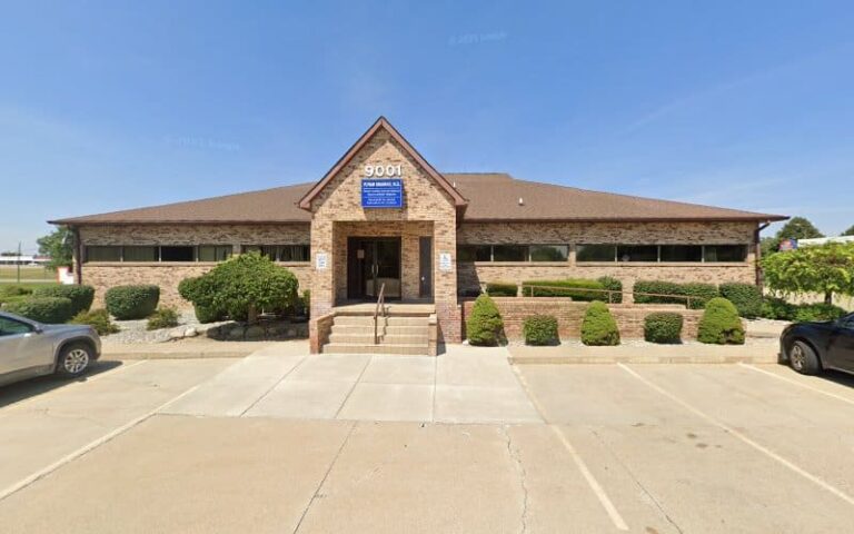 241000 kelley r. collett attorney at law 768x480