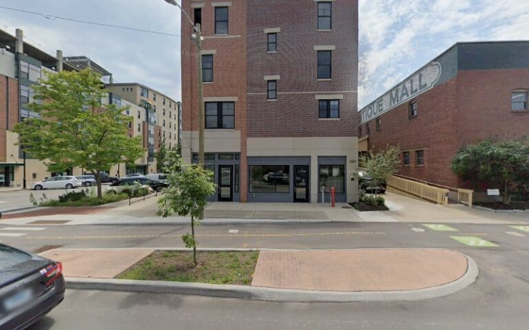 241012 kelley william h 768x480