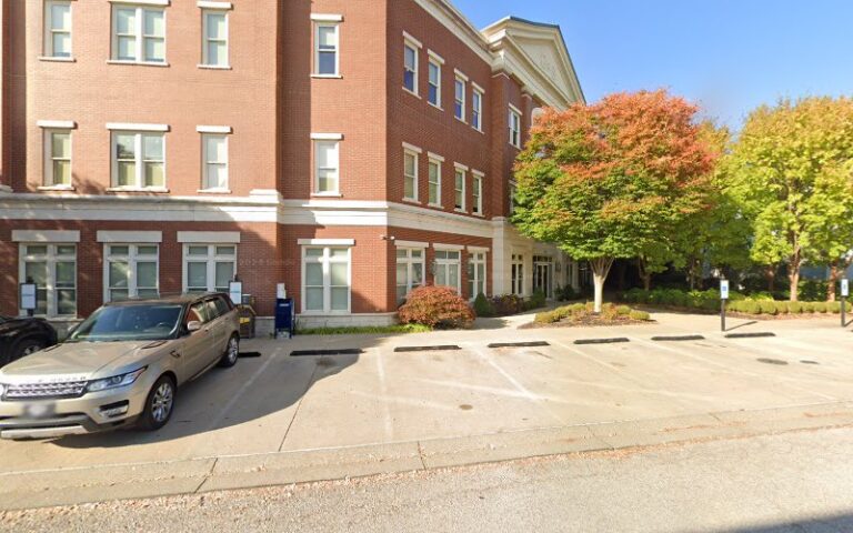 241028 kelli e. brown 768x480