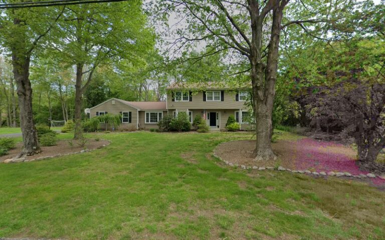 241046 kellie a vazzano llc 768x480