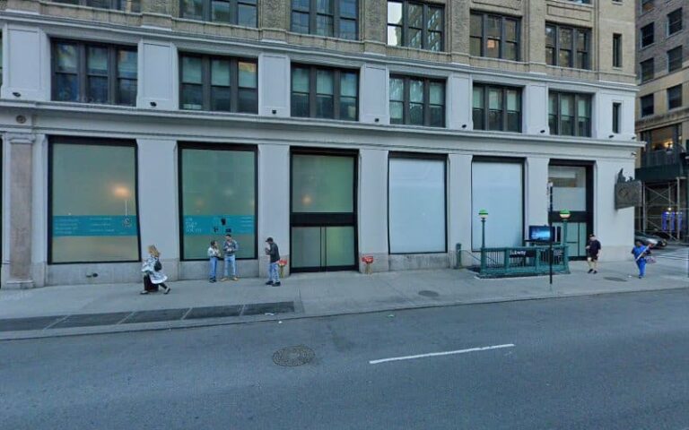 241064 kellner herlihy getty friedman 768x480