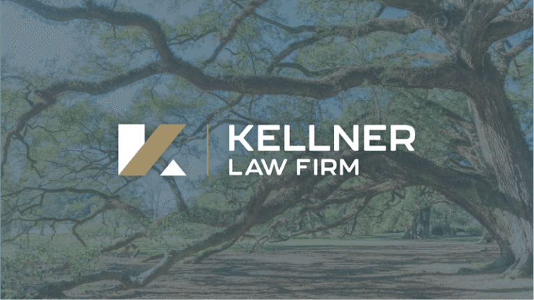 241066 kellner law firm 768x432