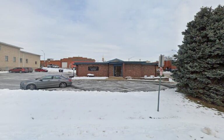 241072 kellogg charles a 768x480