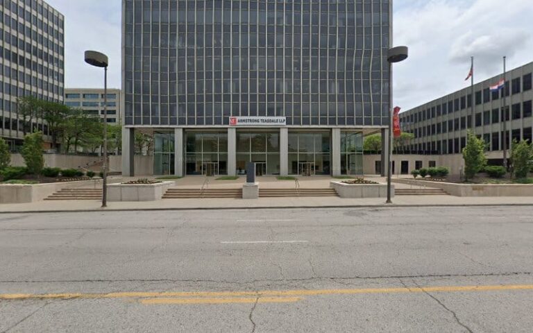 241076 kellogg john l 768x480