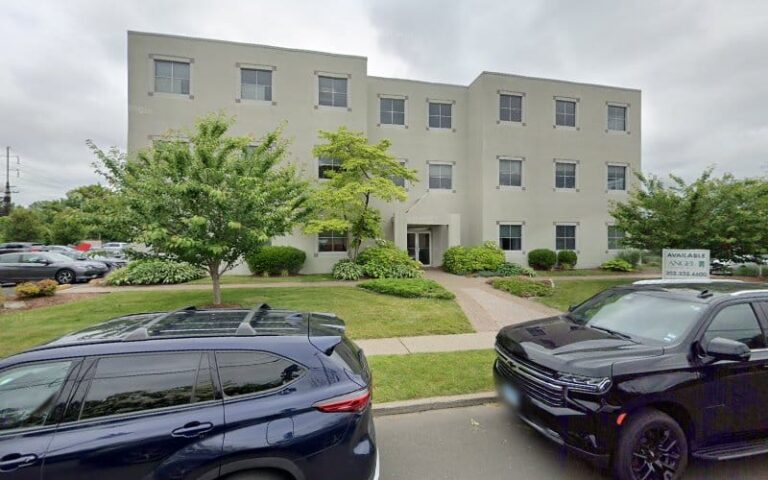 241078 kellogg william b 768x480
