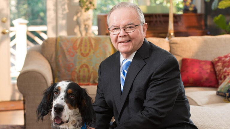 241080 kellum law firm 768x432