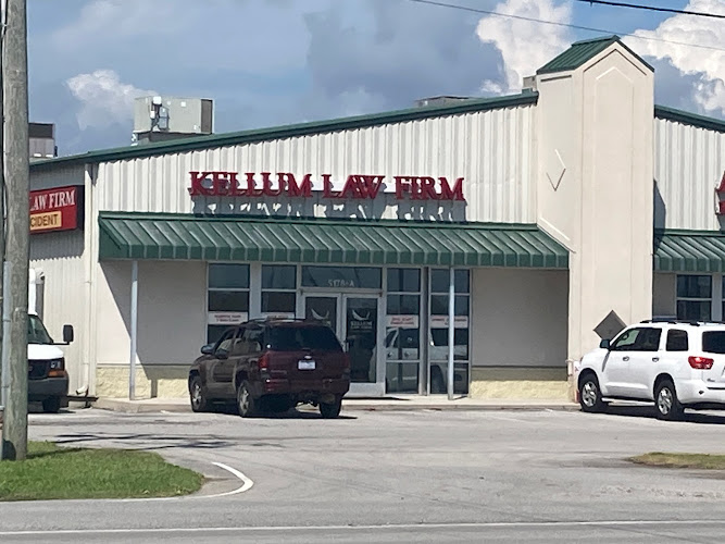 241082 kellum law firm