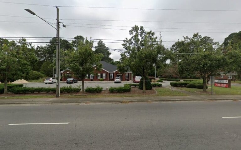 241086 kellum law firm 768x480