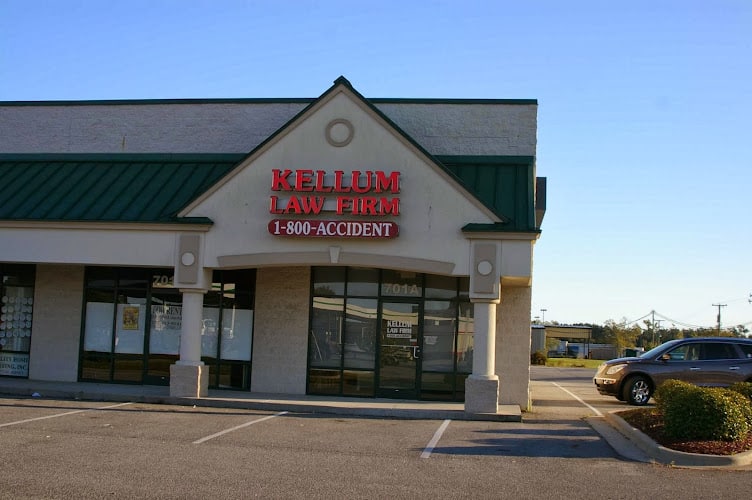 241088 kellum law firm